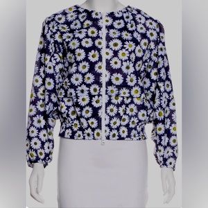 Stella McCartney for Adidas Jacket